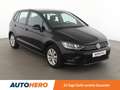 Volkswagen Golf Sportsvan 1.4 TSI Comfortline BlueMotion Tech *NAVI*PDC* Schwarz - thumbnail 8