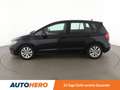 Volkswagen Golf Sportsvan 1.4 TSI Comfortline BlueMotion Tech *NAVI*PDC* Schwarz - thumbnail 3