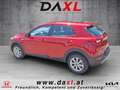 Kia Stonic 1,2 DPI ISG Titan *P1-P2* *DAXL AKTION* Rot - thumbnail 4