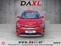 Kia Stonic 1,2 DPI ISG Titan *P1-P2* *DAXL AKTION* Rot - thumbnail 2