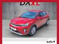 Kia Stonic 1,2 DPI ISG Titan *P1-P2* *DAXL AKTION* Rot - thumbnail 1