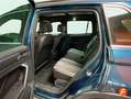 Volkswagen Tiguan 2.0TDI R-Line DSG 110kW Azul - thumbnail 20