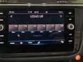 Volkswagen Tiguan 2.0TDI R-Line DSG 110kW Azul - thumbnail 33