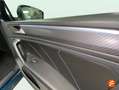 Volkswagen Tiguan 2.0TDI R-Line DSG 110kW Azul - thumbnail 48