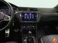 Volkswagen Tiguan 2.0TDI R-Line DSG 110kW Azul - thumbnail 10