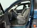 Volkswagen Tiguan 2.0TDI R-Line DSG 110kW Azul - thumbnail 13