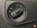 Volkswagen Tiguan 2.0TDI R-Line DSG 110kW Azul - thumbnail 24