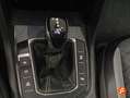 Volkswagen Tiguan 2.0TDI R-Line DSG 110kW Azul - thumbnail 31