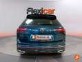Volkswagen Tiguan 2.0TDI R-Line DSG 110kW Azul - thumbnail 5