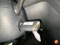 Volkswagen Tiguan 2.0TDI R-Line DSG 110kW Azul - thumbnail 21
