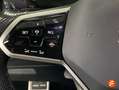 Volkswagen Tiguan 2.0TDI R-Line DSG 110kW Azul - thumbnail 29