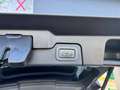 Land Rover Range Rover Evoque Range Rover Evoque 2,2 150 SE LEDER+NAV+XENO S - thumbnail 18