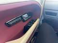Land Rover Range Rover Evoque Range Rover Evoque 2,2 150 SE LEDER+NAV+XENO S - thumbnail 17