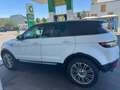 Land Rover Range Rover Evoque Range Rover Evoque 2,2 150 SE LEDER+NAV+XENO S - thumbnail 4
