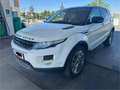Land Rover Range Rover Evoque Range Rover Evoque 2,2 150 SE LEDER+NAV+XENO S - thumbnail 3