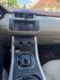 Land Rover Range Rover Evoque Range Rover Evoque 2,2 150 SE LEDER+NAV+XENO S - thumbnail 15