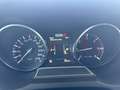 Land Rover Range Rover Evoque Range Rover Evoque 2,2 150 SE LEDER+NAV+XENO S - thumbnail 9
