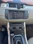 Land Rover Range Rover Evoque Range Rover Evoque 2,2 150 SE LEDER+NAV+XENO S - thumbnail 12