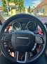 Land Rover Range Rover Evoque Range Rover Evoque 2,2 150 SE LEDER+NAV+XENO S - thumbnail 13