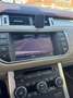 Land Rover Range Rover Evoque Range Rover Evoque 2,2 150 SE LEDER+NAV+XENO S - thumbnail 16