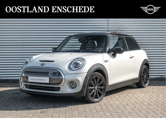MINI Sonstige