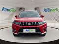 Suzuki Vitara 1.4 HYBRID ALLGRIP flash Rot - thumbnail 2