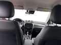 Suzuki Vitara 1.4 HYBRID ALLGRIP flash Rot - thumbnail 10
