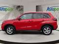 Suzuki Vitara 1.4 HYBRID ALLGRIP flash Rot - thumbnail 4