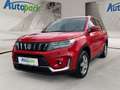 Suzuki Vitara 1.4 HYBRID ALLGRIP flash Rot - thumbnail 1