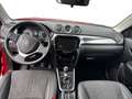 Suzuki Vitara 1.4 HYBRID ALLGRIP flash Rot - thumbnail 13