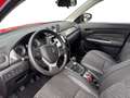 Suzuki Vitara 1.4 HYBRID ALLGRIP flash Rot - thumbnail 12