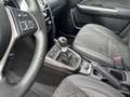 Suzuki Vitara 1.4 HYBRID ALLGRIP flash Rot - thumbnail 18