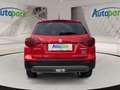 Suzuki Vitara 1.4 HYBRID ALLGRIP flash Rot - thumbnail 7