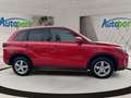 Suzuki Vitara 1.4 HYBRID ALLGRIP flash Rot - thumbnail 5