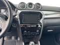 Suzuki Vitara 1.4 HYBRID ALLGRIP flash Rot - thumbnail 14