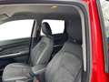 Suzuki Vitara 1.4 HYBRID ALLGRIP flash Rot - thumbnail 19
