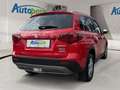 Suzuki Vitara 1.4 HYBRID ALLGRIP flash Rot - thumbnail 8
