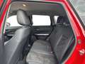 Suzuki Vitara 1.4 HYBRID ALLGRIP flash Rot - thumbnail 16