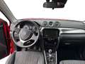 Suzuki Vitara 1.4 HYBRID ALLGRIP flash Rot - thumbnail 9