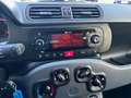 Fiat Panda 1.0 70 CV S&S Hybrid Pop Van 2 posti- EURO6 Weiß - thumbnail 12