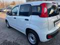 Fiat Panda 1.0 70 CV S&S Hybrid Pop Van 2 posti- EURO6 Weiß - thumbnail 6