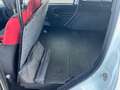 Fiat Panda 1.0 70 CV S&S Hybrid Pop Van 2 posti- EURO6 Weiß - thumbnail 15