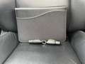 Saab 9-3 1.8T NORDEN AIRCO/LEER/ 18 INCH !! APK 16-9-2026 Rot - thumbnail 10