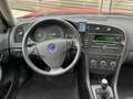 Saab 9-3 1.8T NORDEN AIRCO/LEER/ 18 INCH !! APK 16-9-2026 Rot - thumbnail 9