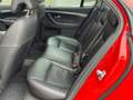 Saab 9-3 1.8T NORDEN AIRCO/LEER/ 18 INCH !! APK 16-9-2026 Rot - thumbnail 7