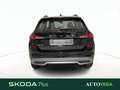 Skoda Kamiq 1.0 tsi ambition 95cv Nero - thumbnail 5