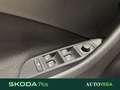 Skoda Kamiq 1.0 tsi ambition 95cv Nero - thumbnail 15