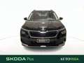 Skoda Kamiq 1.0 tsi ambition 95cv Nero - thumbnail 2
