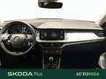Skoda Kamiq 1.0 tsi ambition 95cv Nero - thumbnail 8