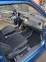 Suzuki Swift Swift 1.5 Exclusive Blauw - thumbnail 8